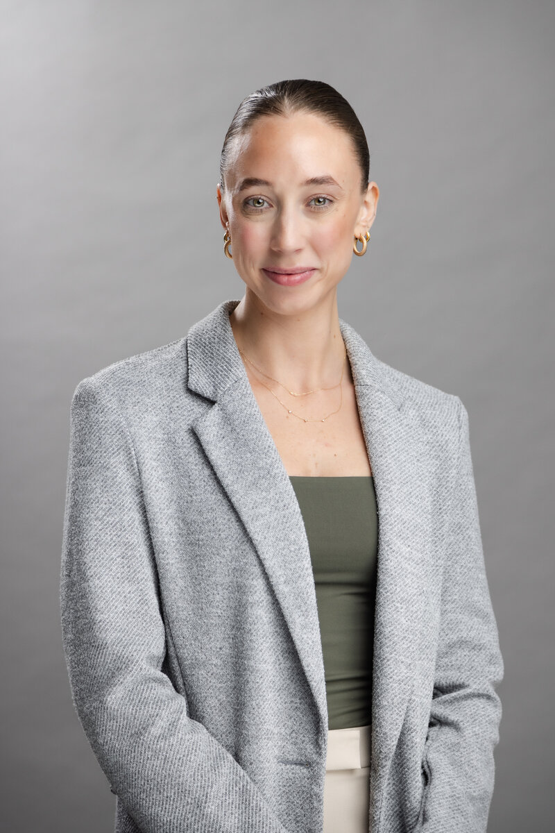 Samantha Bianchi, DNP, Provider