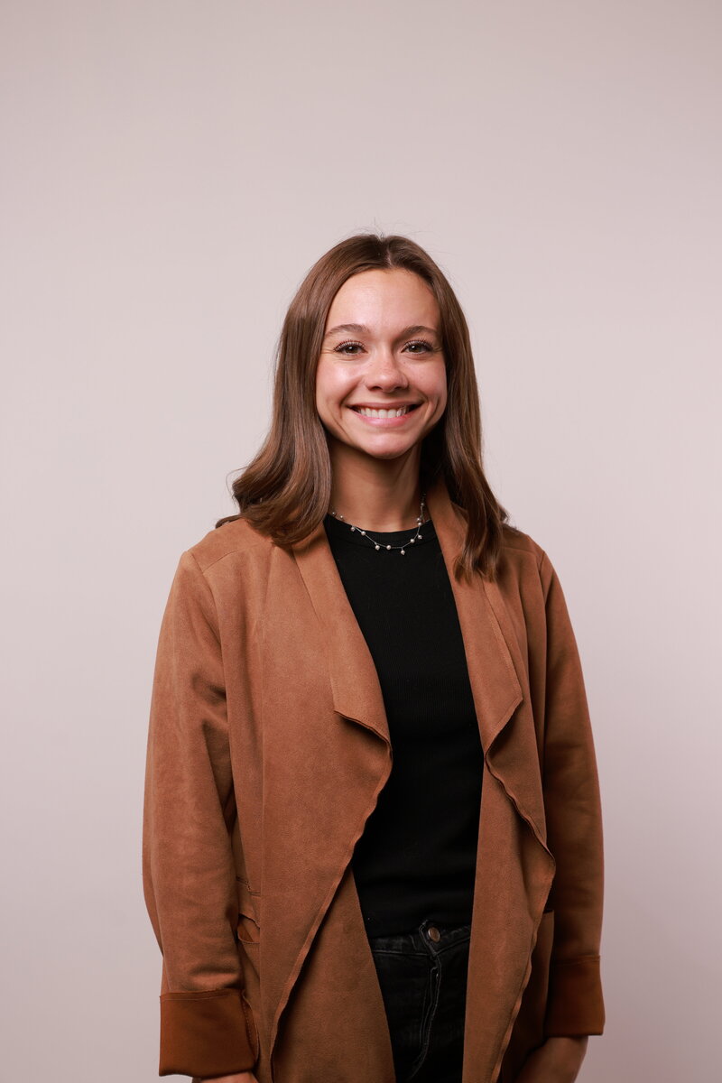 Taylor Bishop, MS, PA-C, Patient Provider